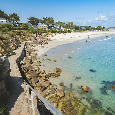 Maison Port En Dro-9 By Interhome Carnac