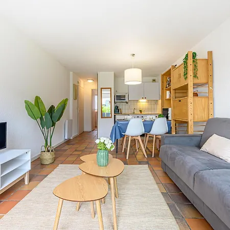 Maison Port En Dro-9 By Interhome Apartment *